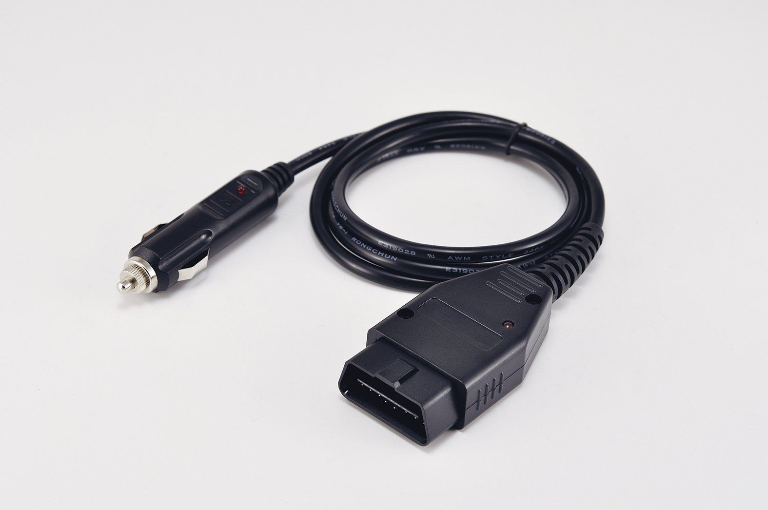 Astemo(アステモ) 自動車補修部品 ジャンプスターターPS-16000RP Astemo(アステモ) 自動車補修部品 ジャンプスターター 充電