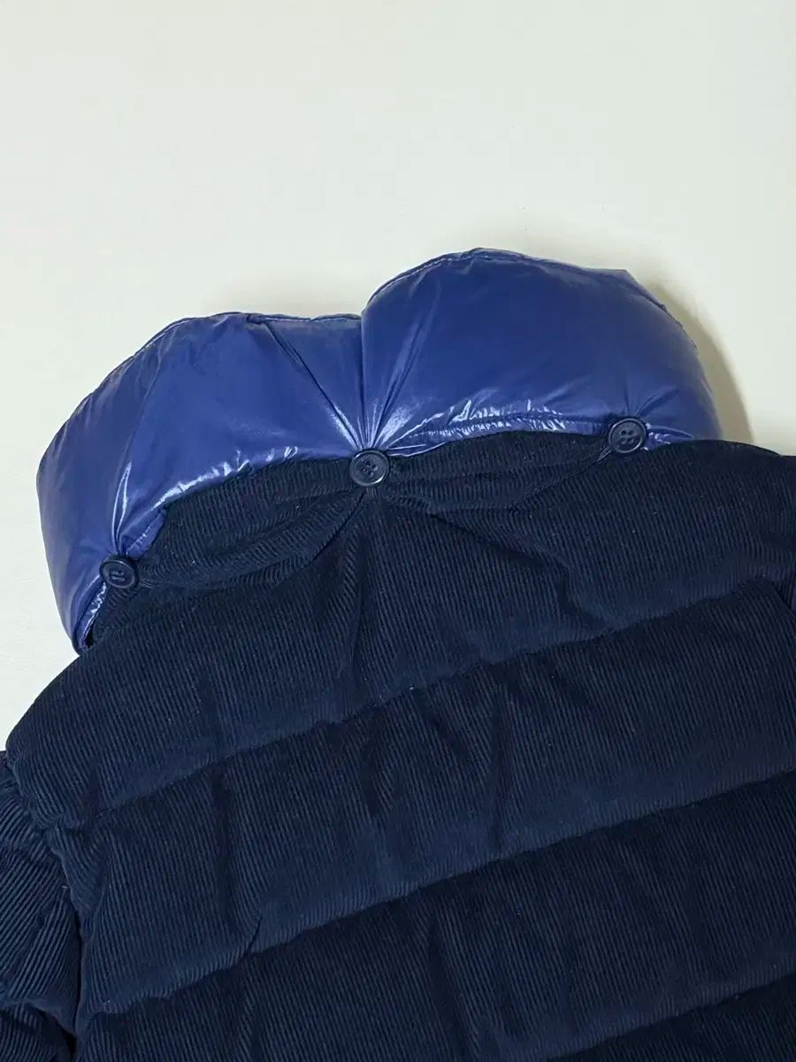 モンクレール キッズ