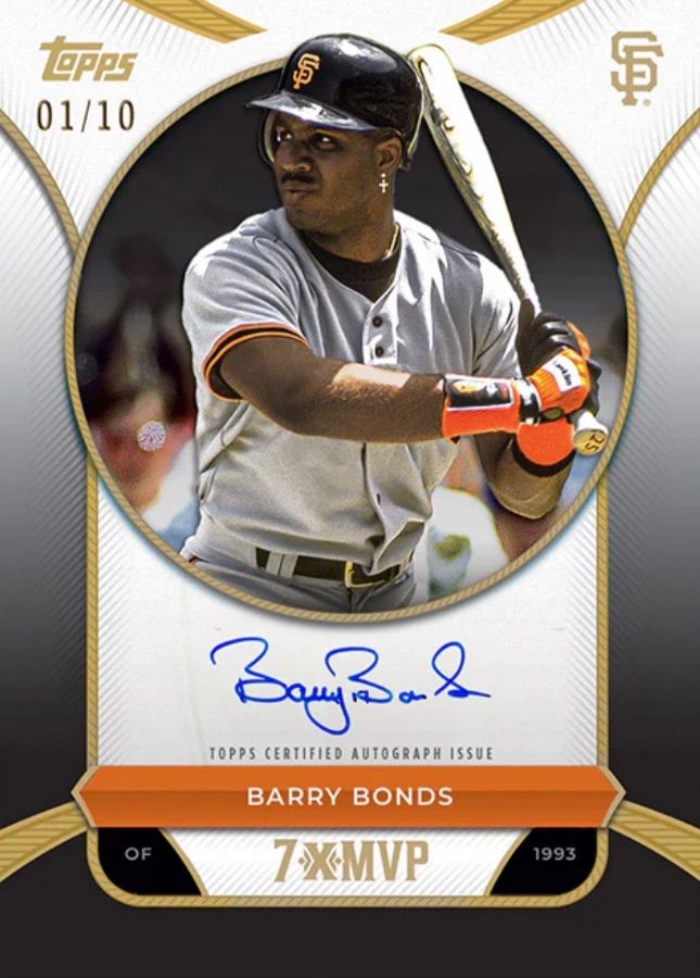 新品未開封 2Boxセット】2025 Topps Welcome to the Club: 3X 新品未開封 2Boxセット】2025 Topps Welcome to the Club: 3X