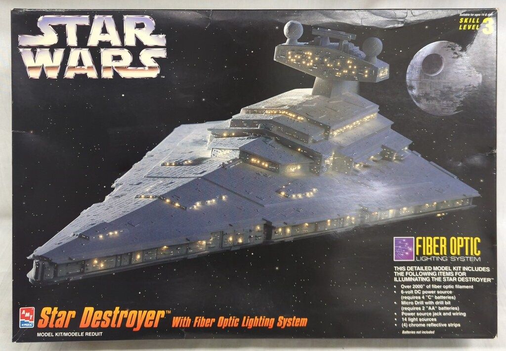 稼働品　SEIKO セイコー パタパタ時計　QN401T s-l400.jpg