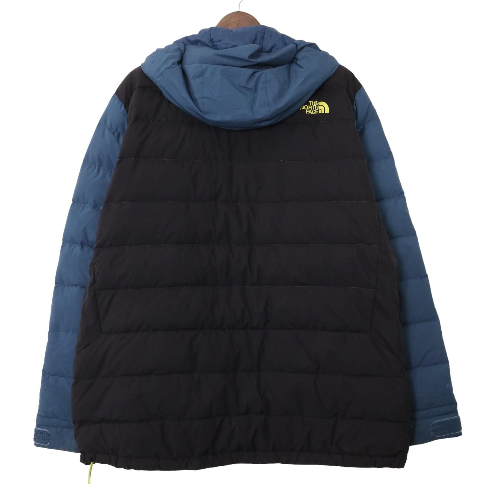 楽天市場】00年代 THE NORTH FACE ノースフェイス Steep Series