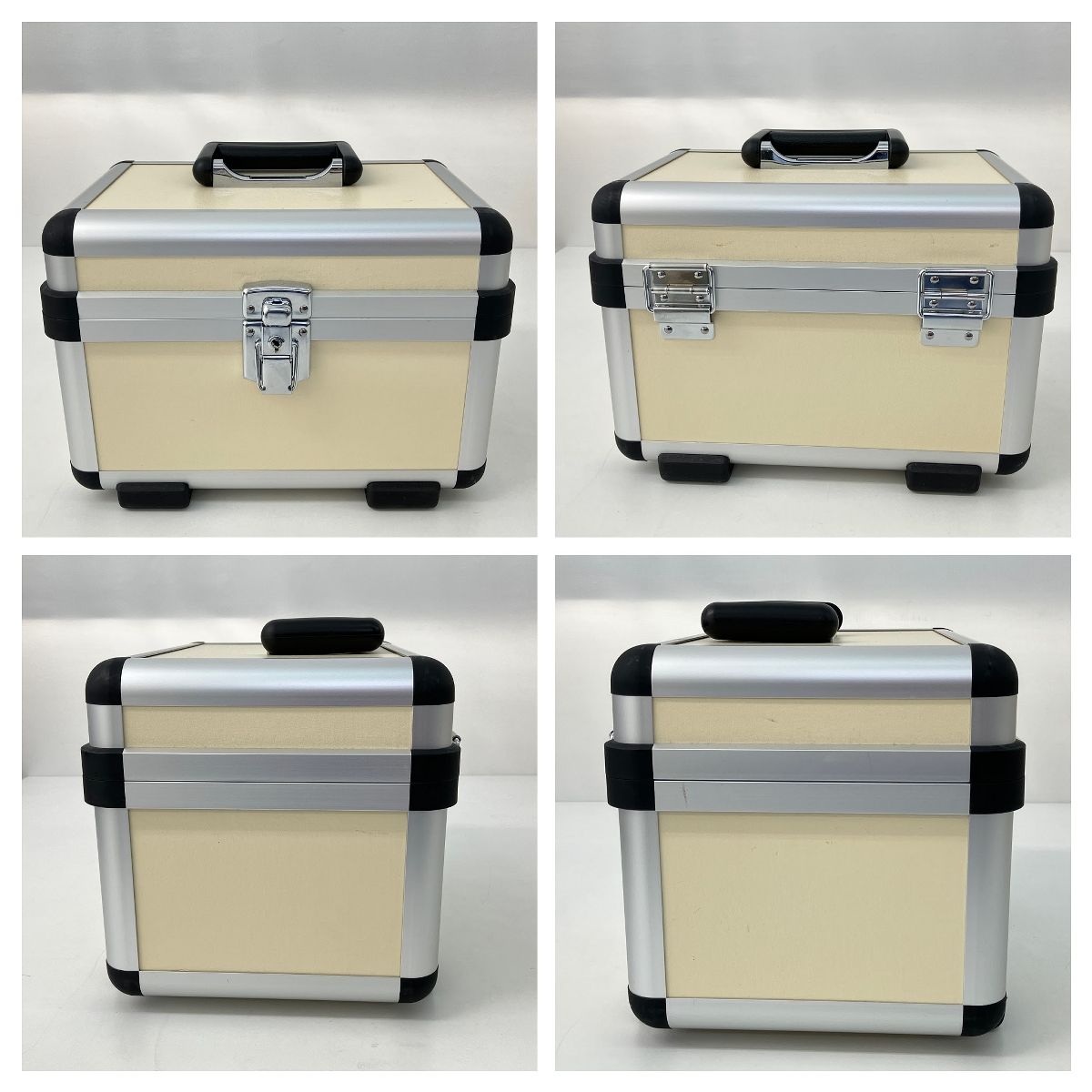 ラシュレ　ブランシュローズ ラシュレ ブランシュローズ】超音波&導入美容機器 - メルカリ