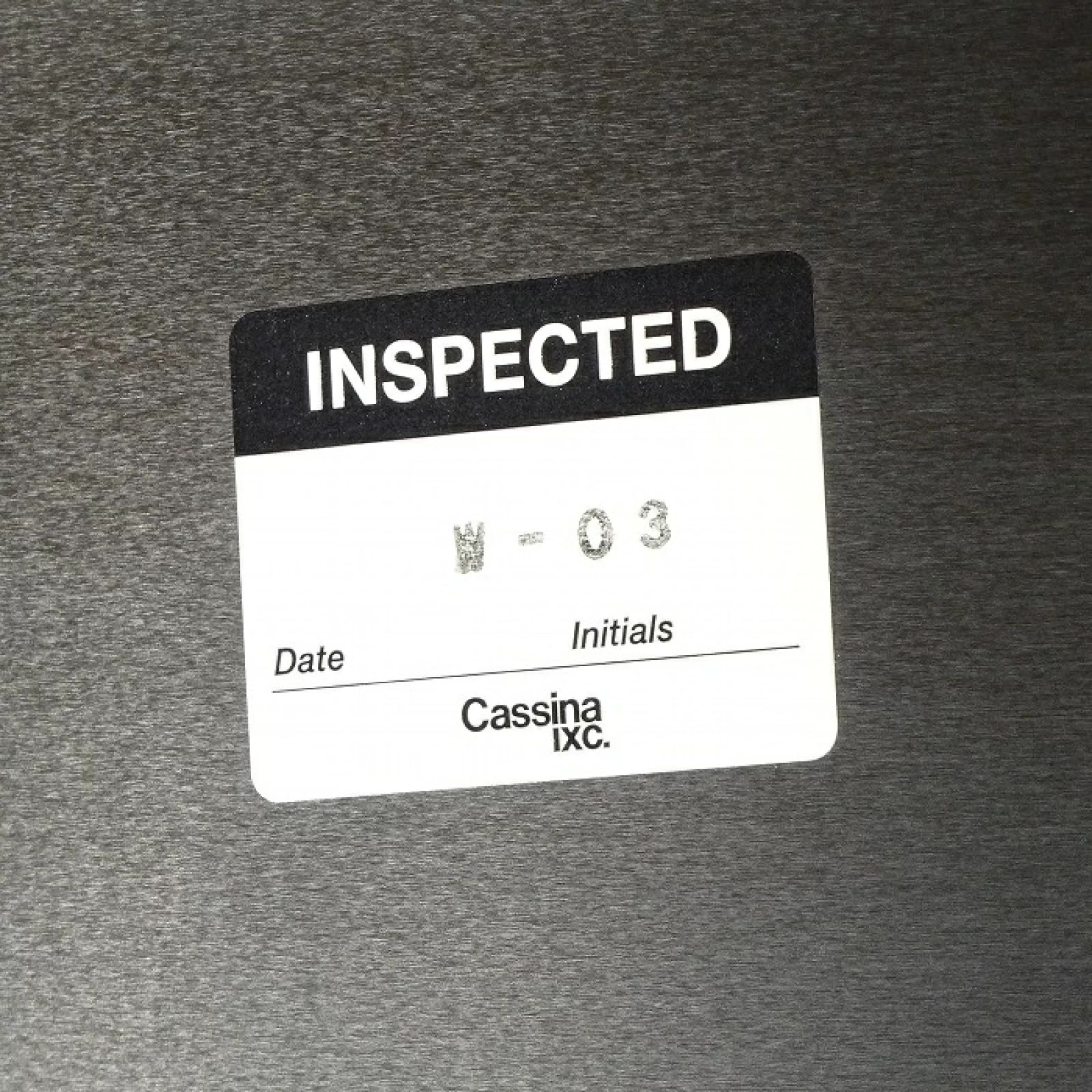 エグゼクティブデスク W2000