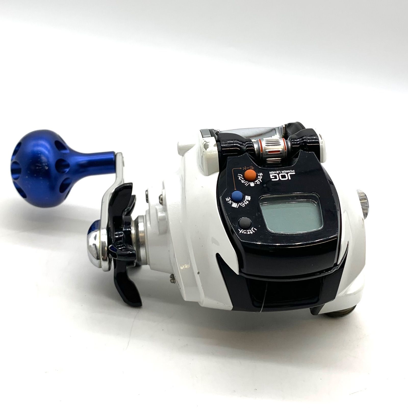 Daiwa