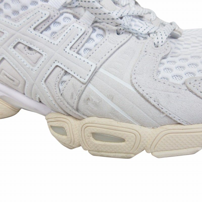 アシックス asics × ENNOY エンノイ 24SS Gel-Nimbus 9 1201B034  