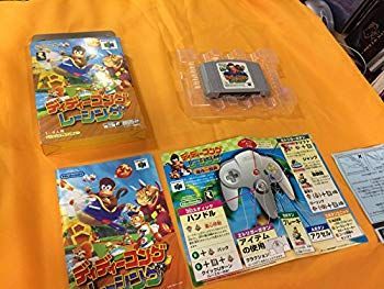 【中古】【非常に良い】ディディーコングレーシング p706p5g