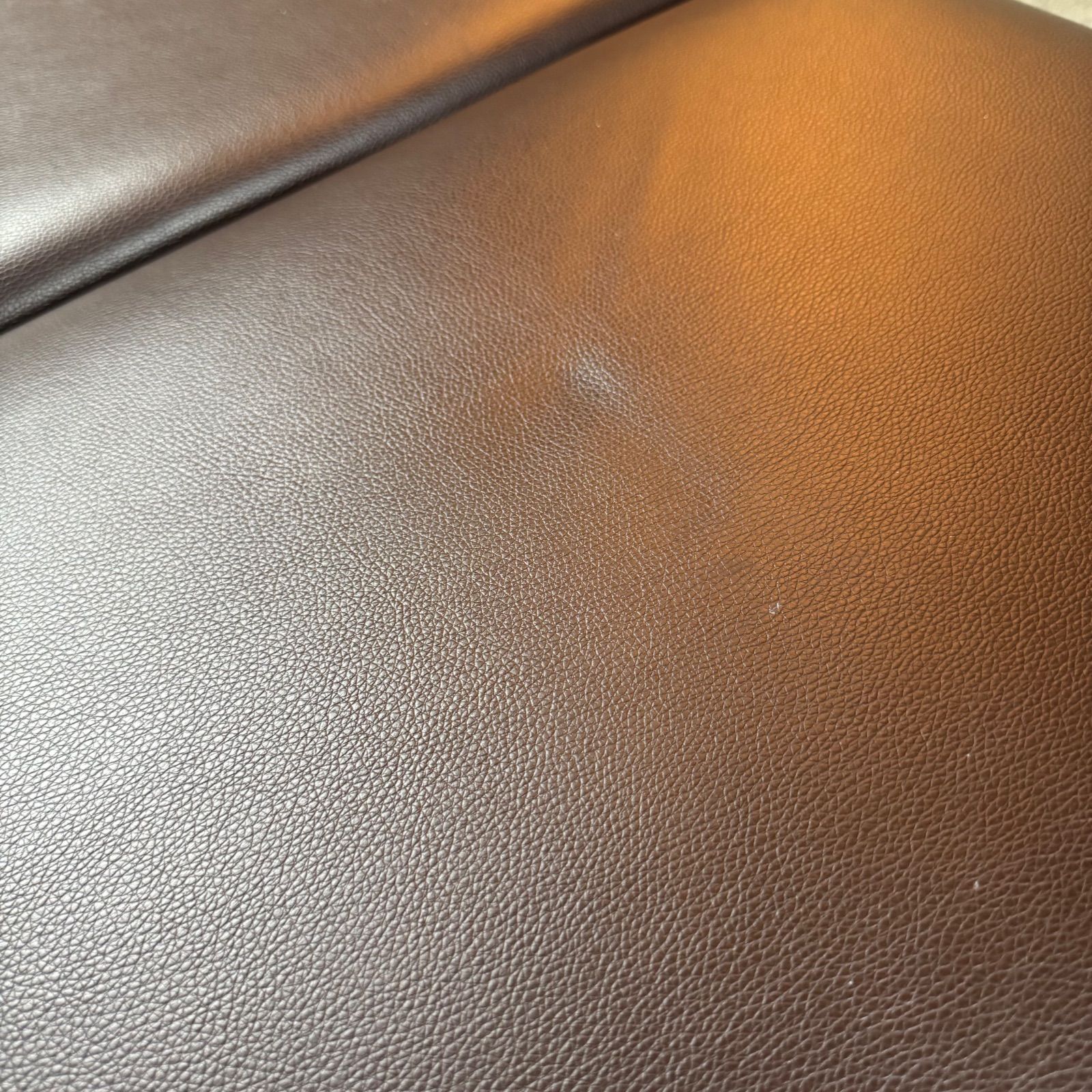 ブラウン エステ