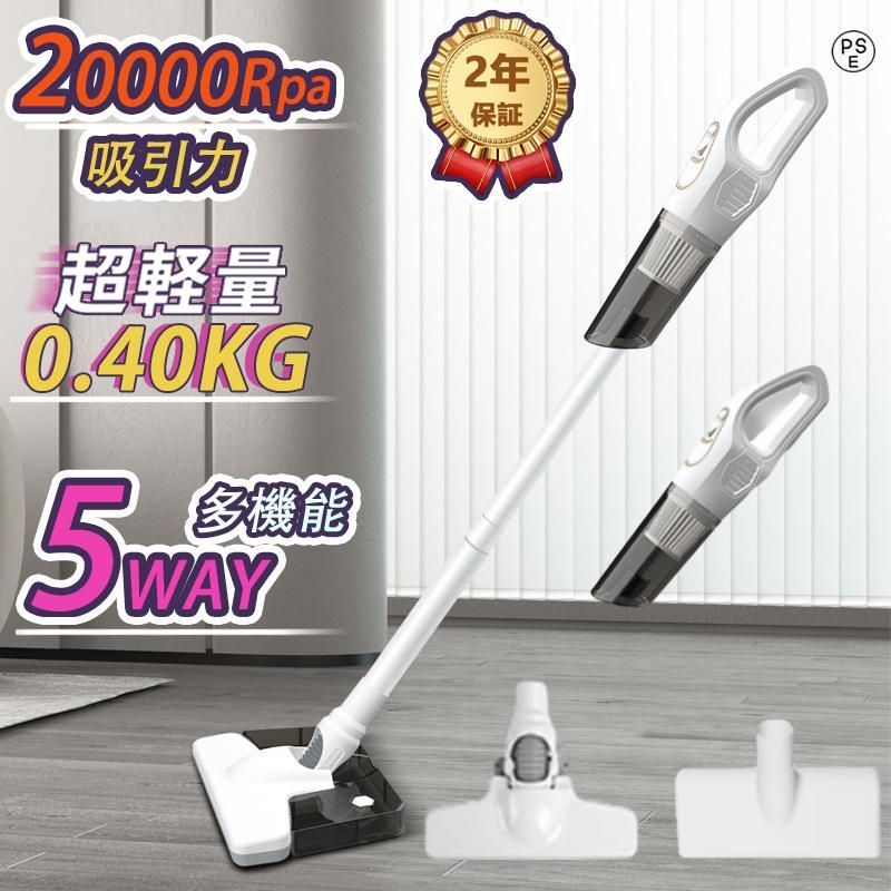 ローラーサイドブラシモップクロスHepaフィルター。Xiaomi