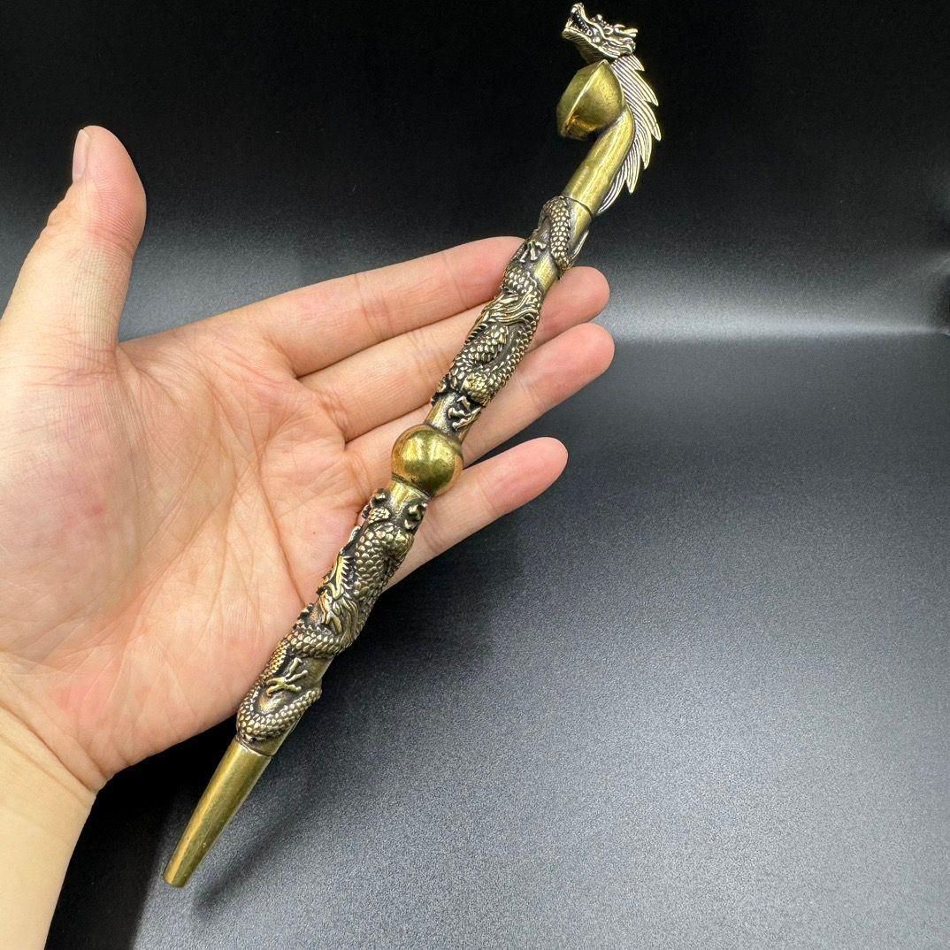 銅器  煙袋  竜紋煙管  水煙袋  水煙壺  煙袋鍋  工芸品美術品 置物 銅器 煙袋 竜紋煙管 水煙袋 水煙壺 煙袋鍋 工芸品美術品 置物