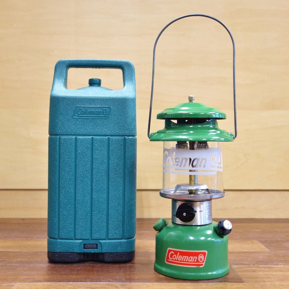 Under Armour] UA StealthForm Uncrushable 6000413(390) マリンOD