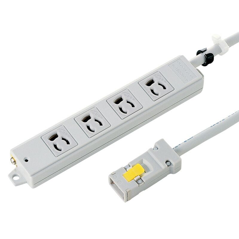 Roxanne Layla 102SSC 4.4mm 低音一体型 JH 4ピン 【公式通販