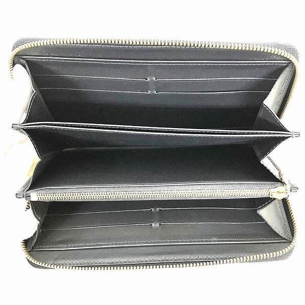 ルイヴィトン Louis Vuitton ヴェルニ・ニコラ・ジェスキエール