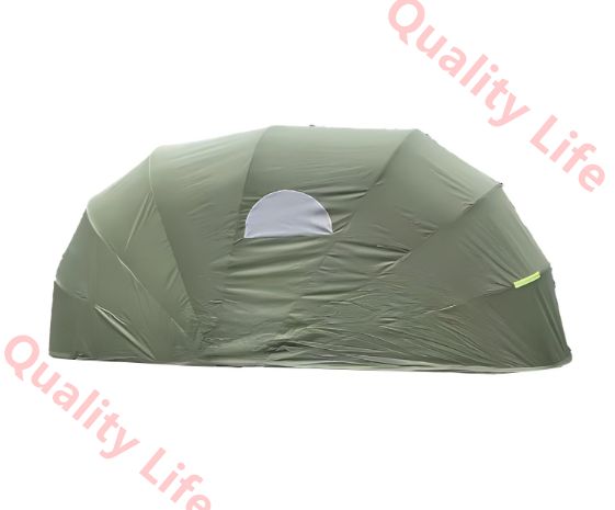 カーポート 折りたたみ式 ガレージテント 南京錠付 車庫 簡易車庫 カーテント タープ テント ガレージテント 車 シェルター ガレージ ミニバン 自動車 伸縮 保管 UVカット 防水 防風 雨 カバー 雨除け 600 x 270 x 250 cm