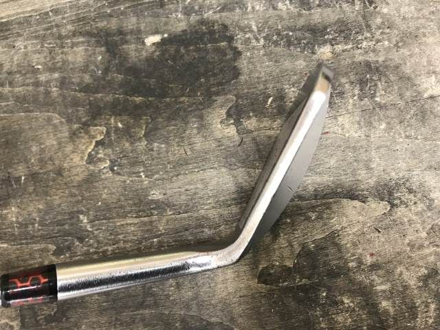  狭山 ウェッジ ロッディオ CC FORGED DG R 300 58 8550 ウェッジ メンズ