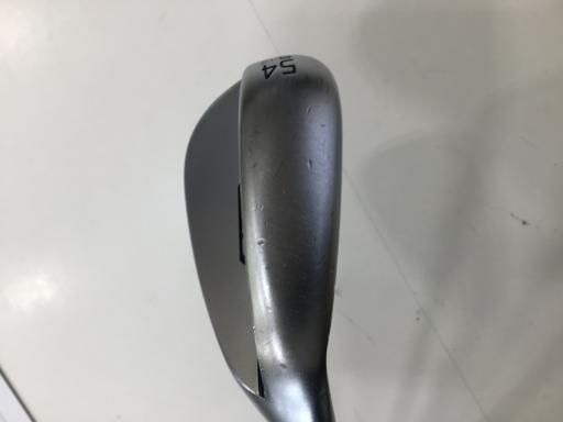 PING