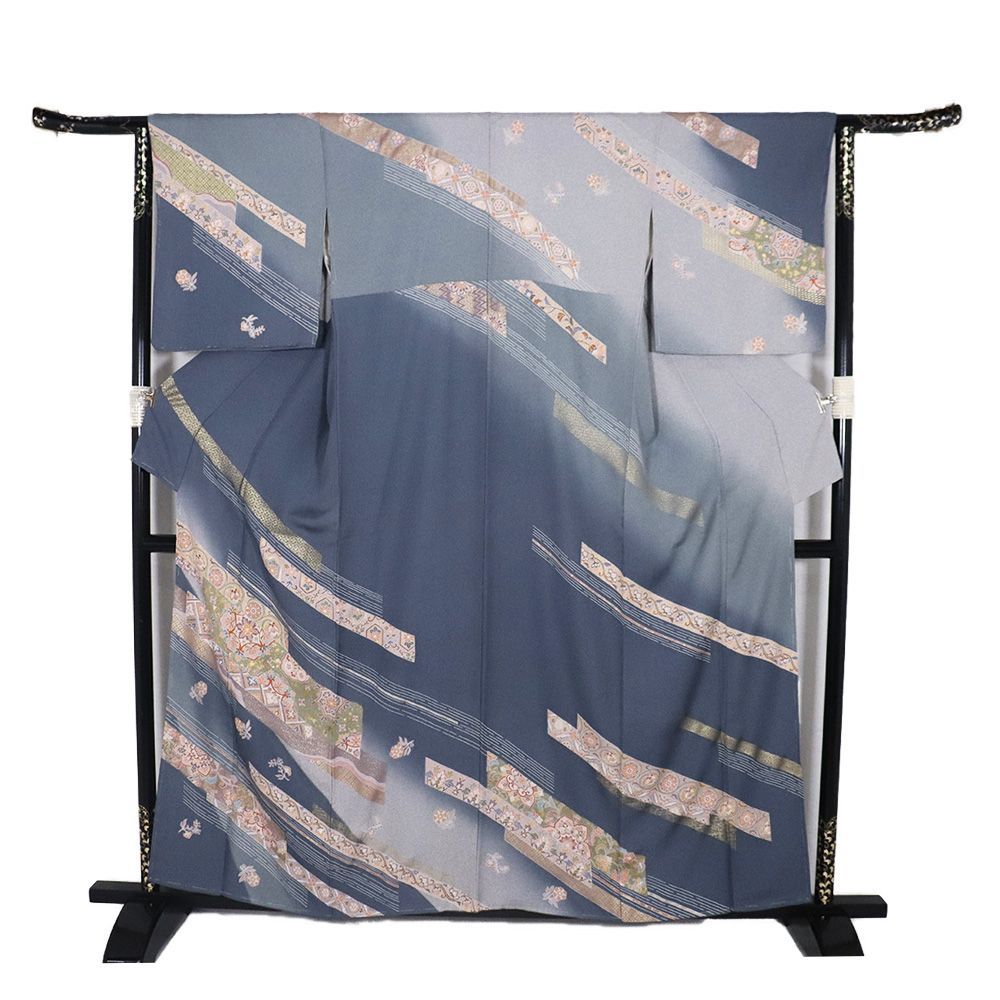 日本製】プラウシオン効果で保温・肩のこりをやわらげる 美しくなる