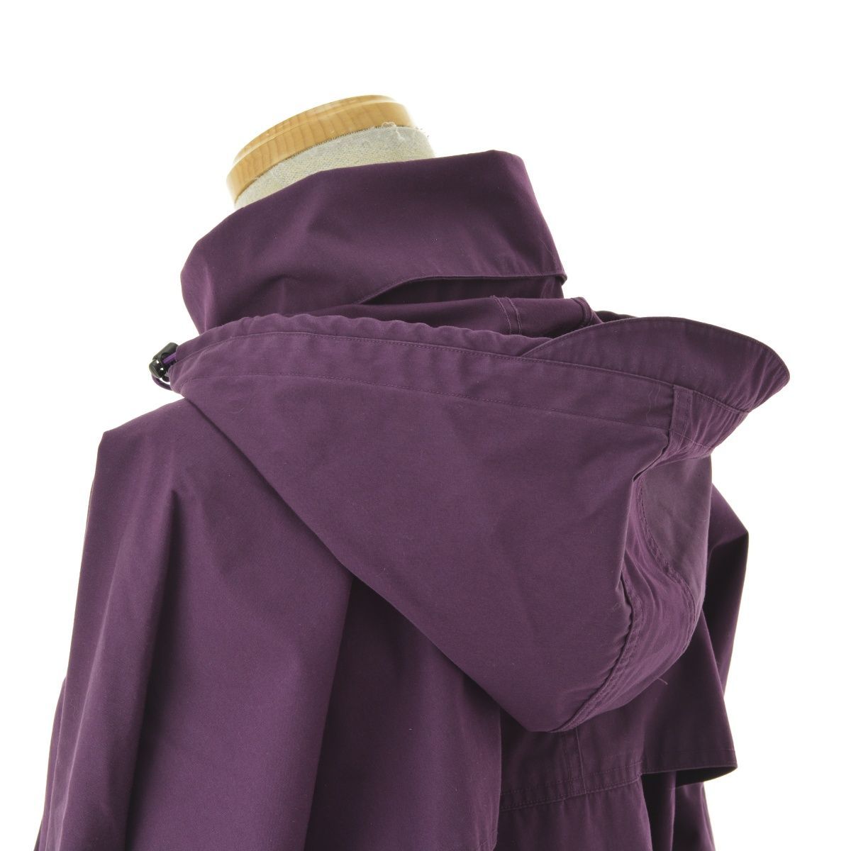 L【THE NORTH FACE PURPLE LABEL × JOURNAL STANDARD / ノース