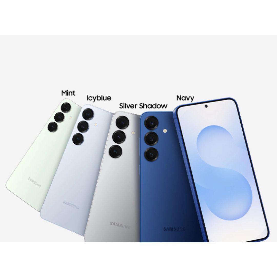 グローバル版】Galaxy S25 12GB/512GB ネイビー【SIMフリー】新品未 