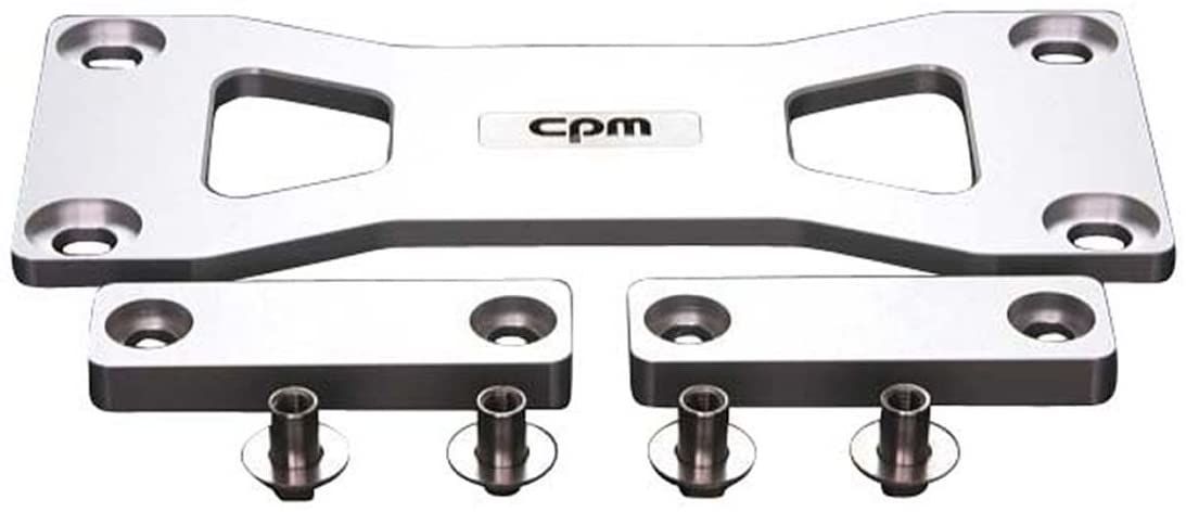CPM ロアーレインフォースント VW CLRF-V001