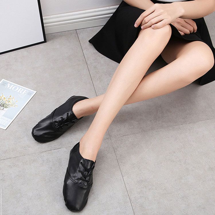 ピルエットウォーミングブーツ ブラック 24cm フィットネス レディース