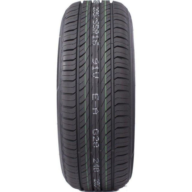 165|50R15
