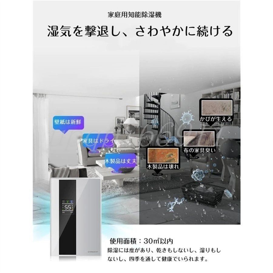 コンパクト LEDスクリーン