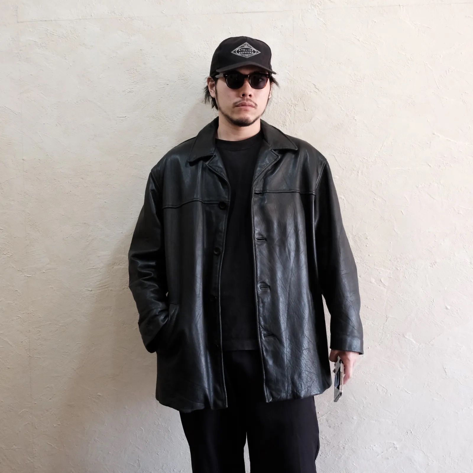 vintage corduroy カーコート s-l400.jpg