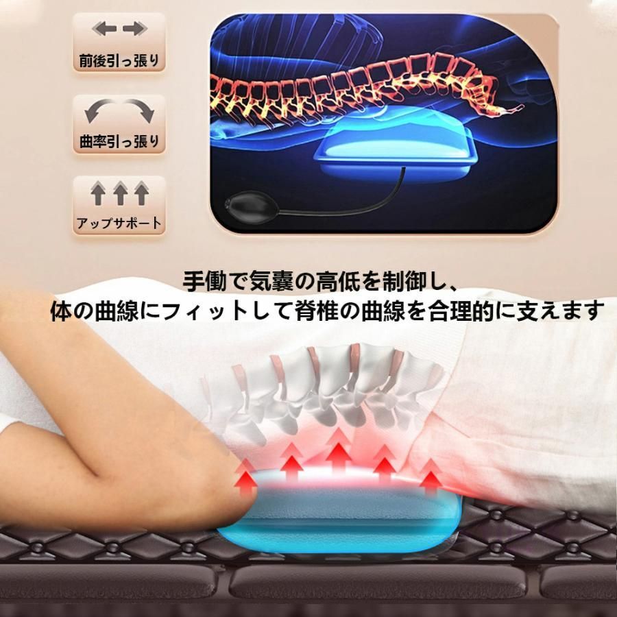 折り畳み