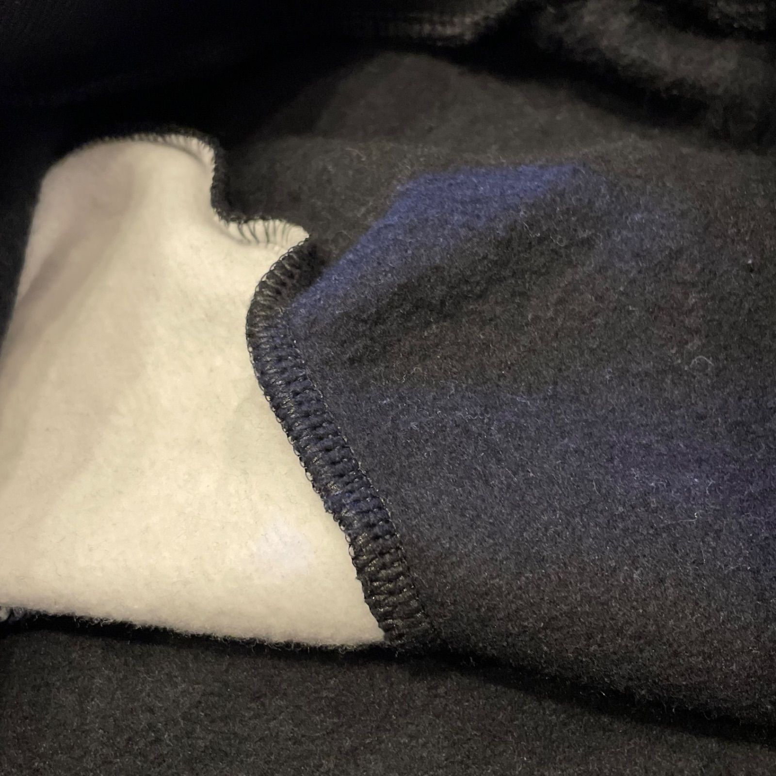  NIKE キッズ 価格交渉 スウェット パーカー パンツ セットアップ トレーナー トップス