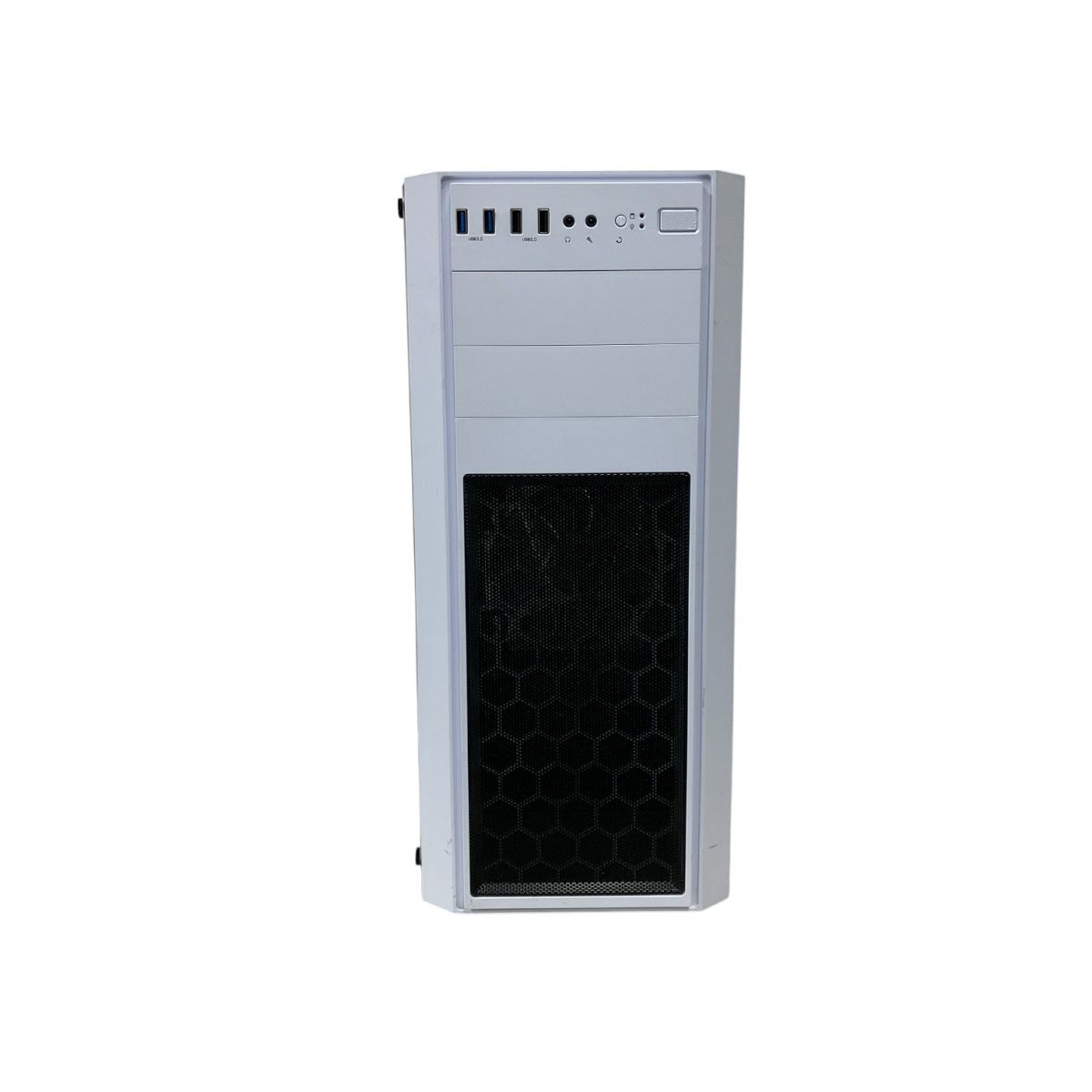 Thermaltake
