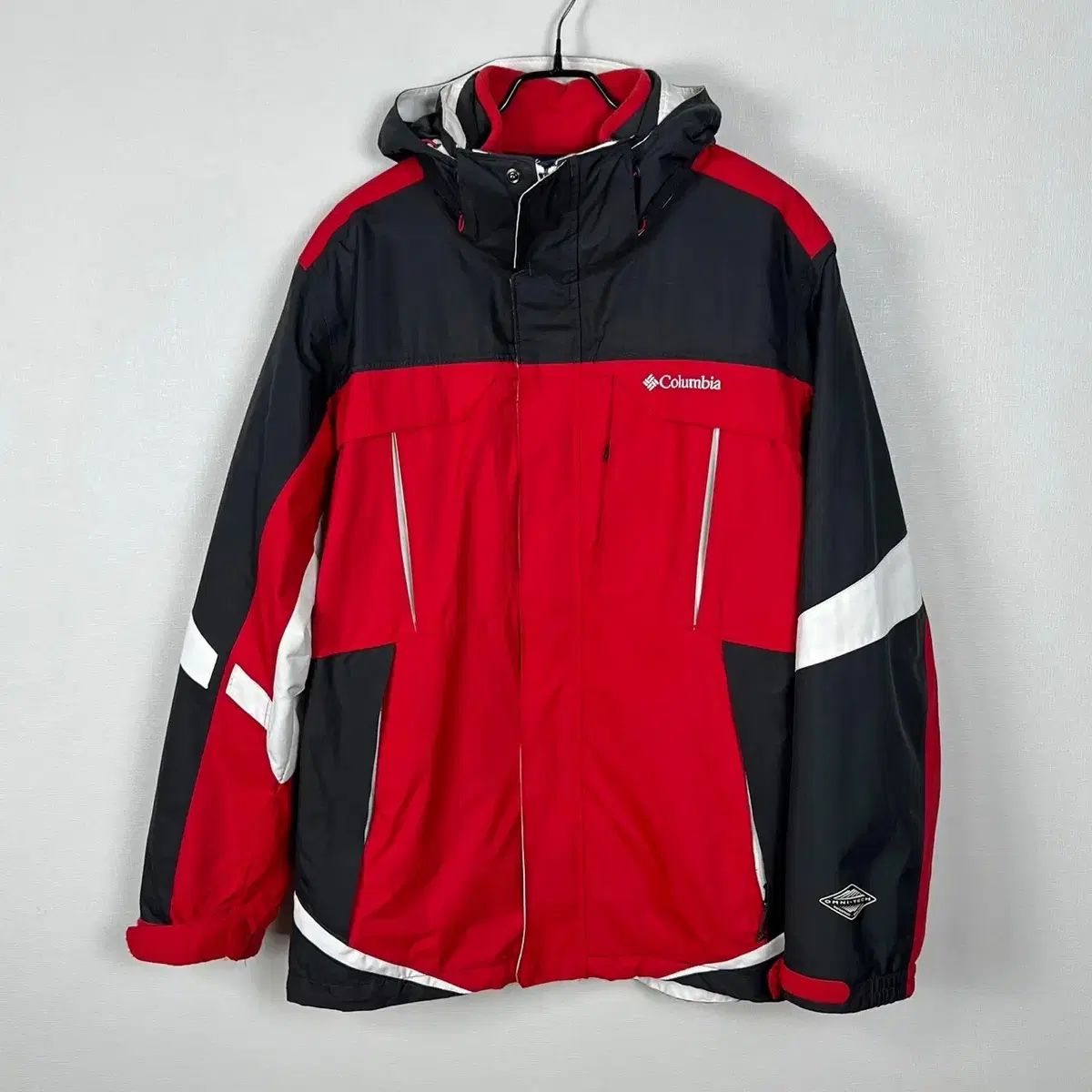 GUCCIストライプ スーツジャケット 52 クリーニング済み GUCCIストライプ スーツジャケット 52 クリーニング済み日本LLサイズ