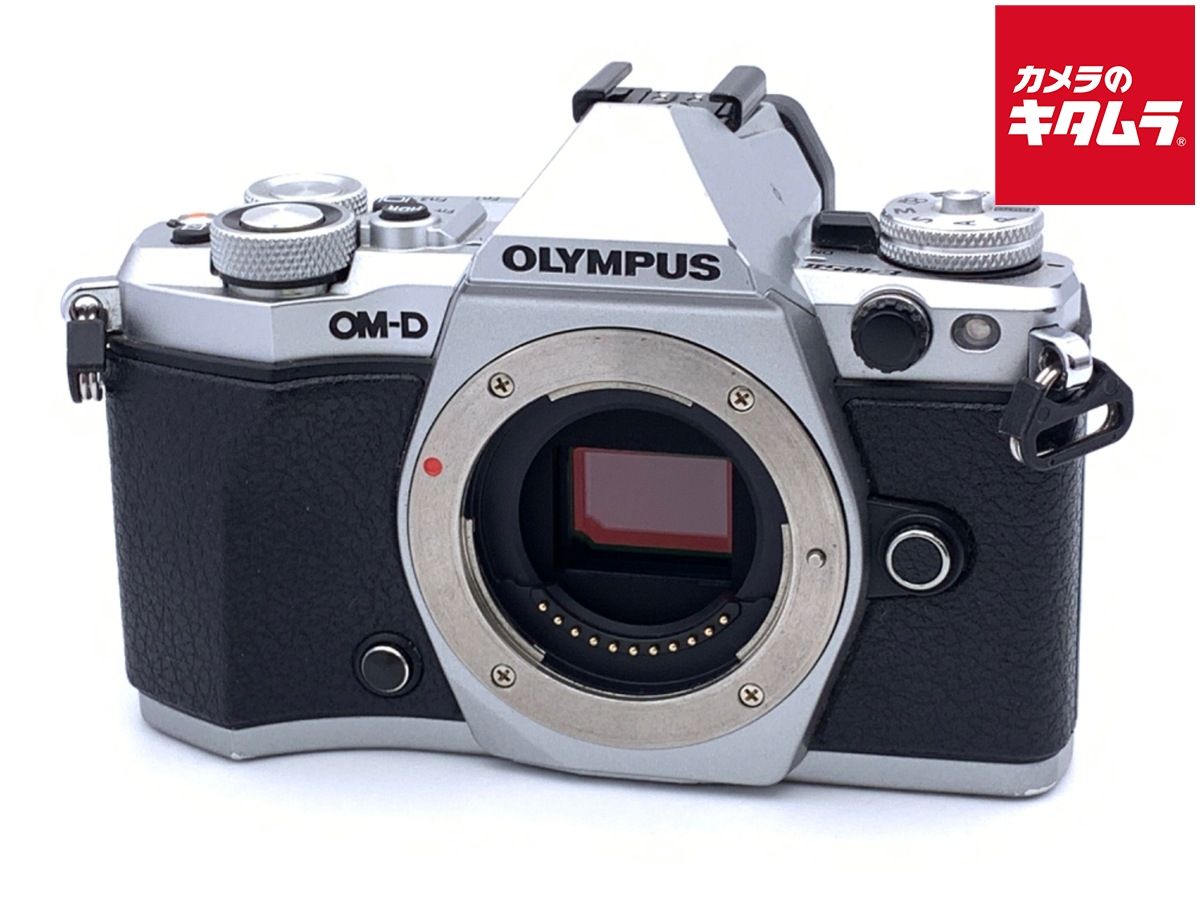【美品】 OLYMPUS オリンパス OM-D E-M5 MarkⅢ オリンパス OM-D E-M5 Mark III 12-45mm F4.0 PROキット 価格