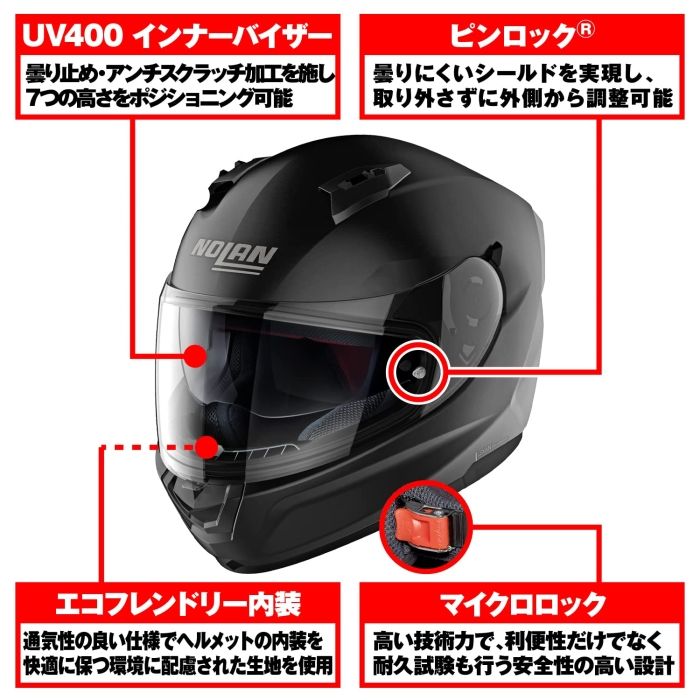 ソリッド