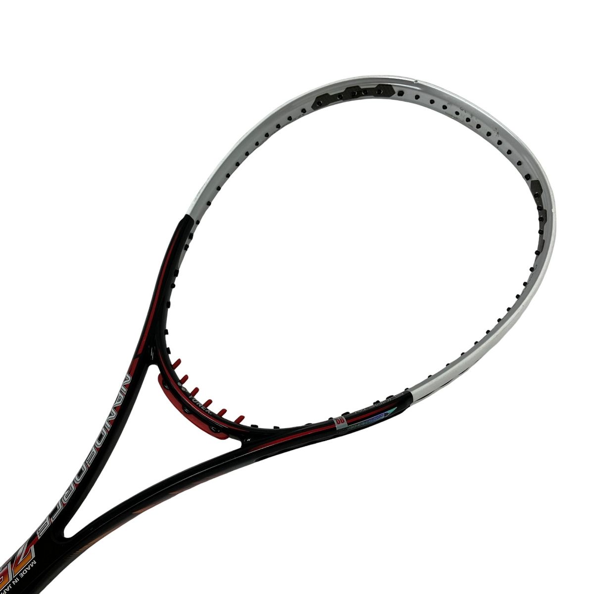 ナノフォース750V 457_1.jpg?20101111131600