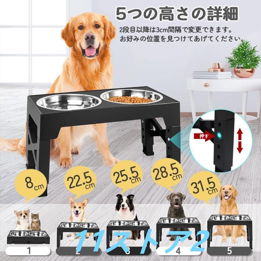ステンレスボウル 折りたた