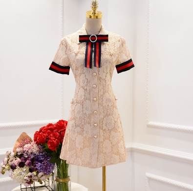 希少・一点物】切り絵アート『龍の字』和紙 | 長尾 明 作 | 特注額縁付