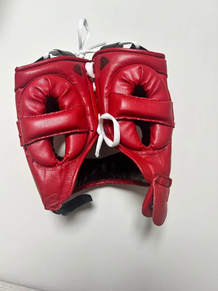 Winning ヘッドギア Lサイズ ホワイト FG-2900 Winning ウイニング