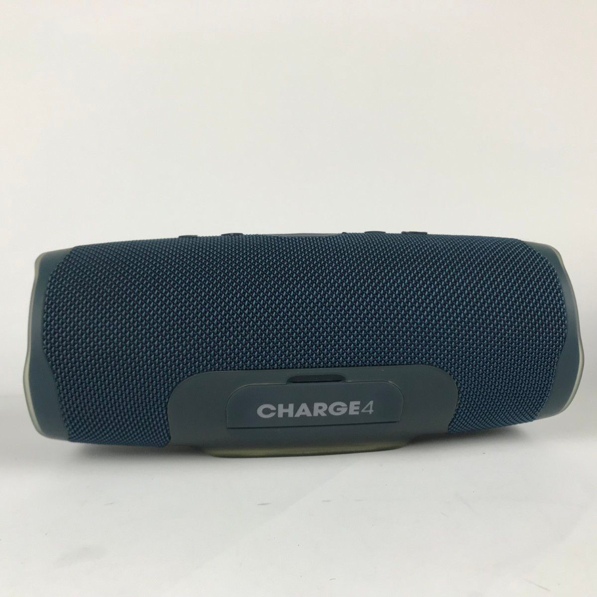 □□JBL ジェー・ビー・エル Bluetoothスピーカー本体 セール CHARGE4