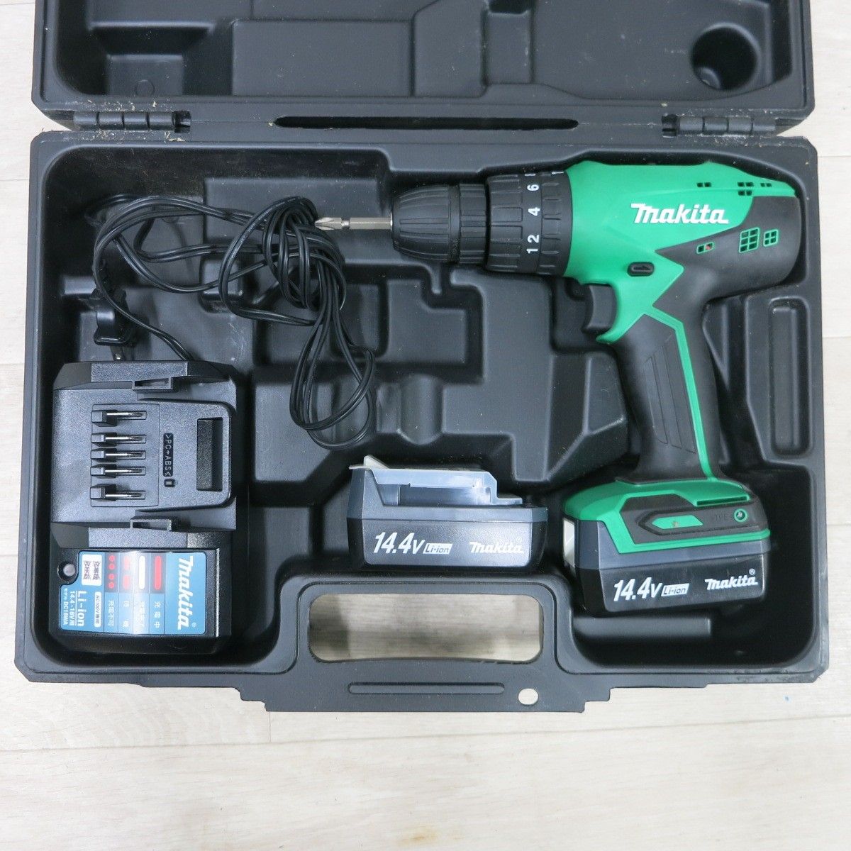 新生活☆家電セット★自社配送☆北九州市☆ 新生活☆家電セット☆自社配送☆北九州市☆