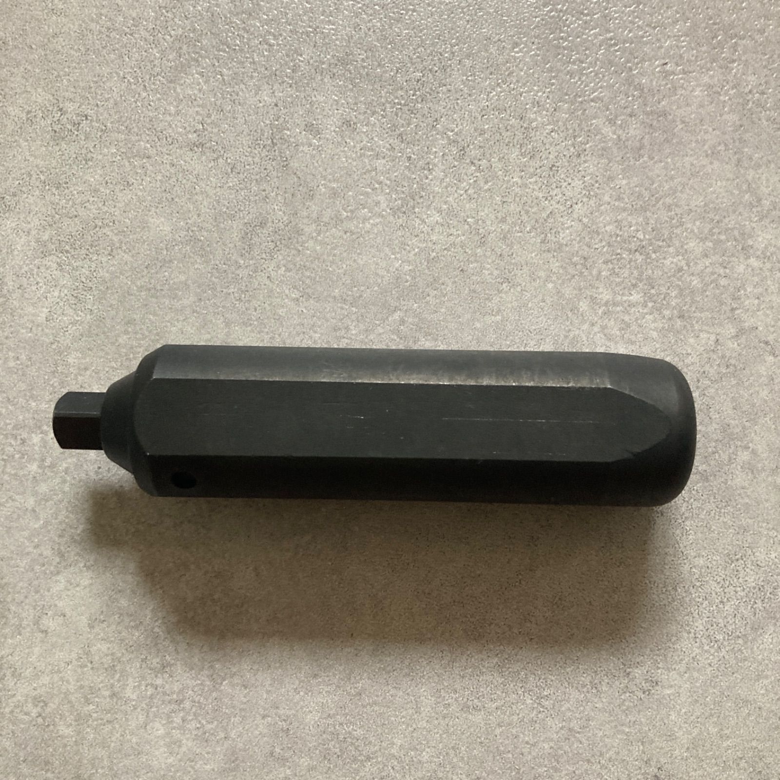  Snap on スナップオン PIT 120 3 8 インパクト ショック ドライバー インパクトドライバー ドライバー