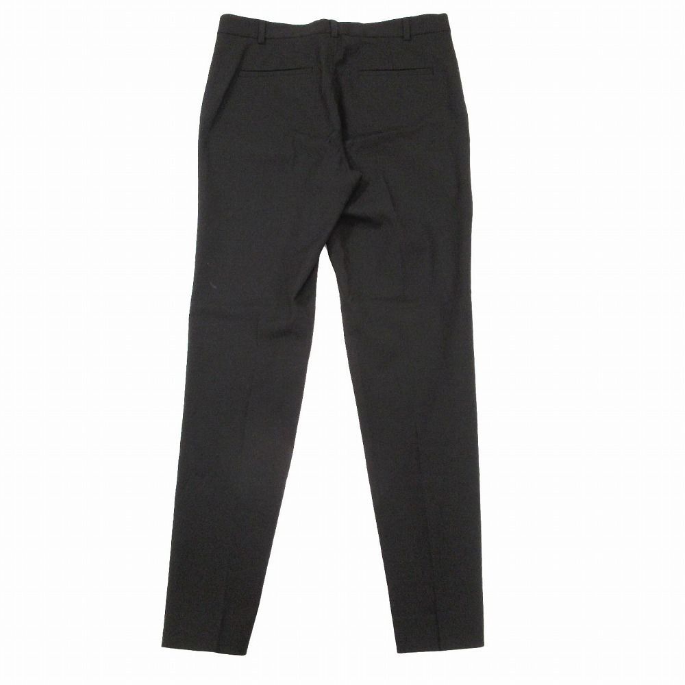 レッドヴァレンティノ RED VALENTINO スラックス パンツ テーパード 