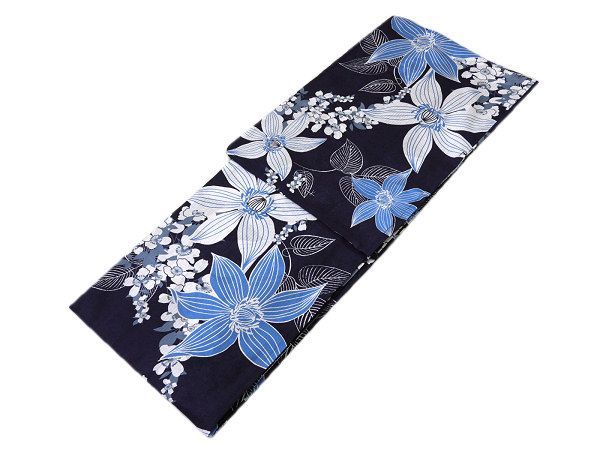 伝統工芸　甲州水晶貴石細工　田中保晴作　五輪塔　証明書付　M　R8393 伝統工芸 甲州水晶貴石細工 田中保晴作 五輪塔 証明書付 M R8393