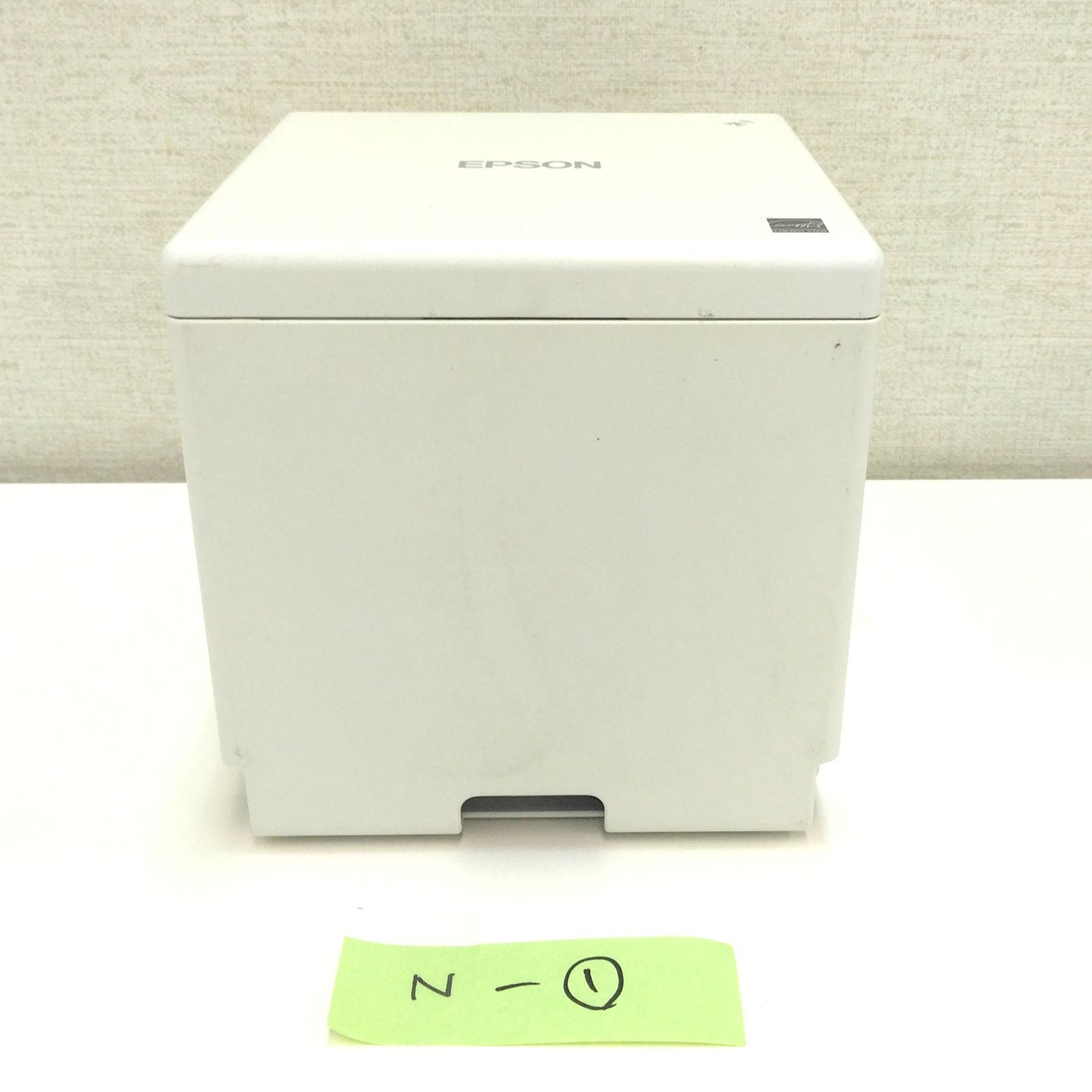 エプソンレシートプリンターTM-m30 N-