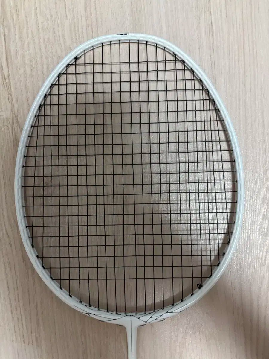 Victor ビクター ブレイブソードLYD バドミントンラケット VICTOR ビクター バドミントン ラケット ブレイブソード12SE BRAVE