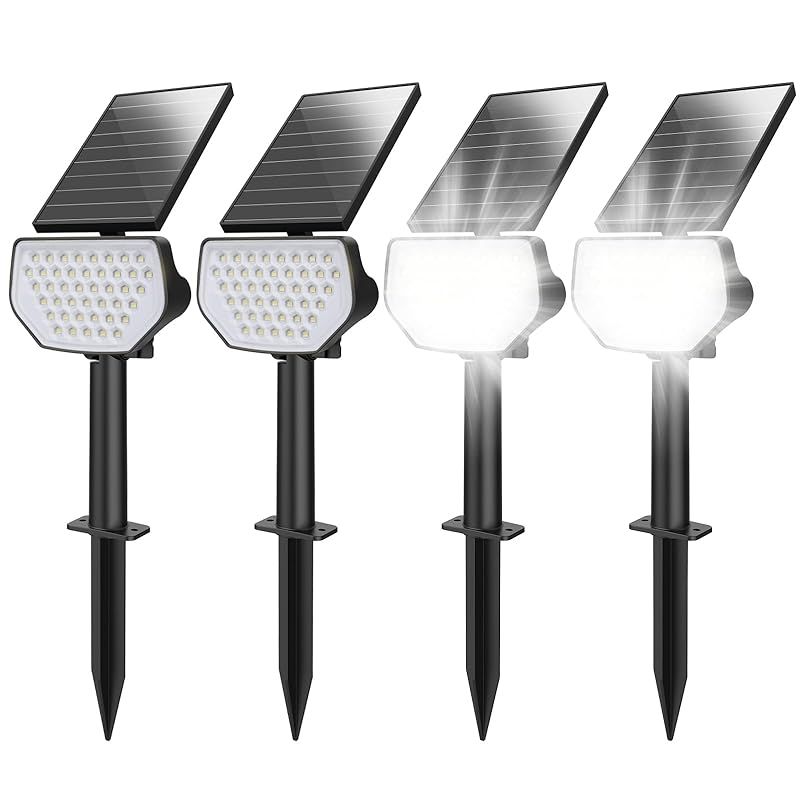 2021年 PSA 10 ポケモンカードセット イーブイ カメックス 3枚セット