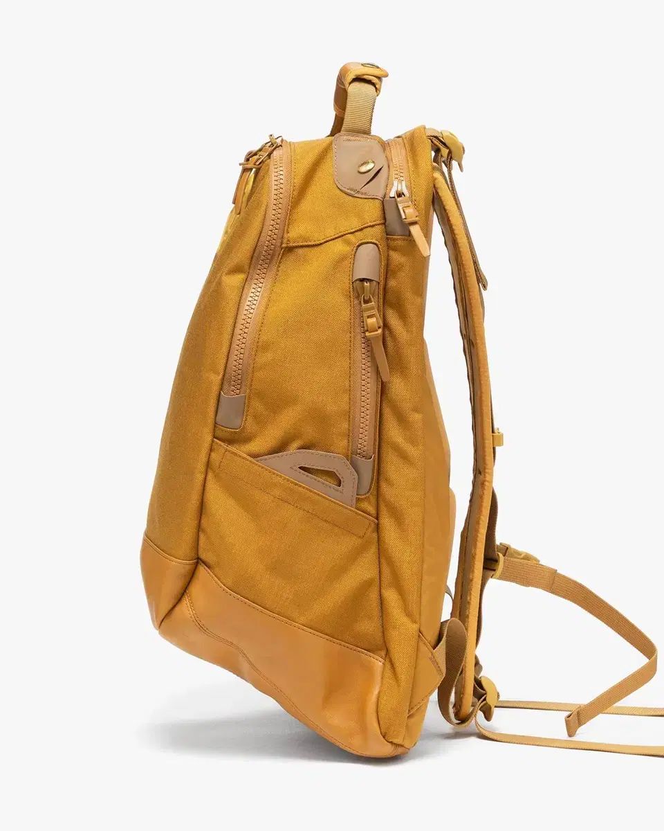25ss visvim