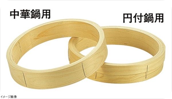 トレーディングカード ランターン ☆ ワールドチャンピオンズパック