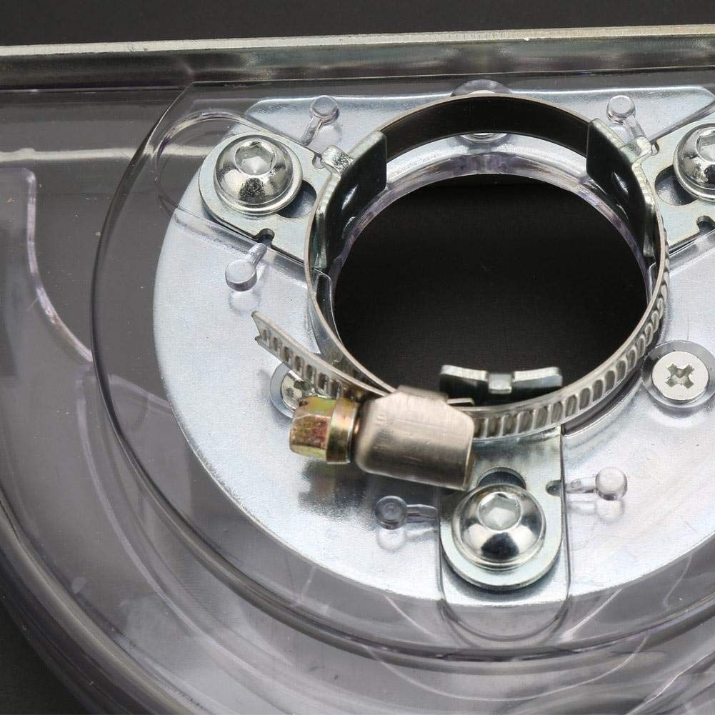 90|115|125mmソーディスク用 ディスクグラインダー