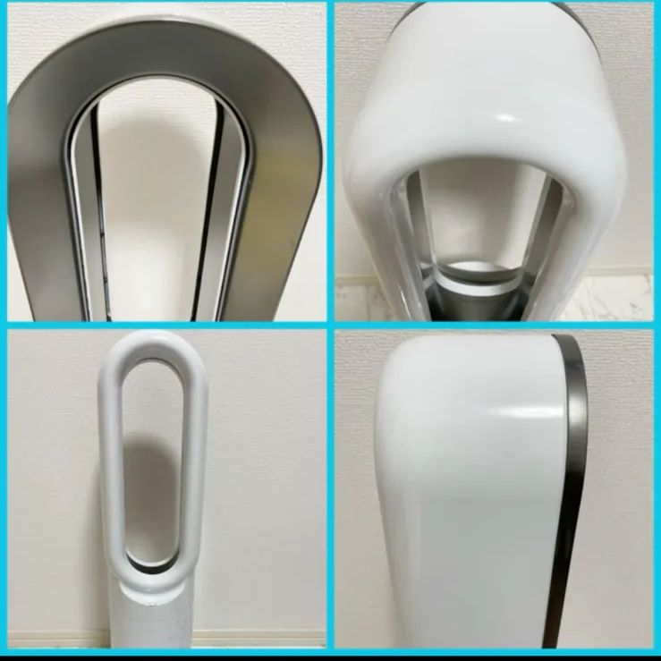即日】【dyson】即日発送!ダイソン AM09 - メルカリ 即日】【dyson】即日発送!ダイソン AM09 - メルカリ