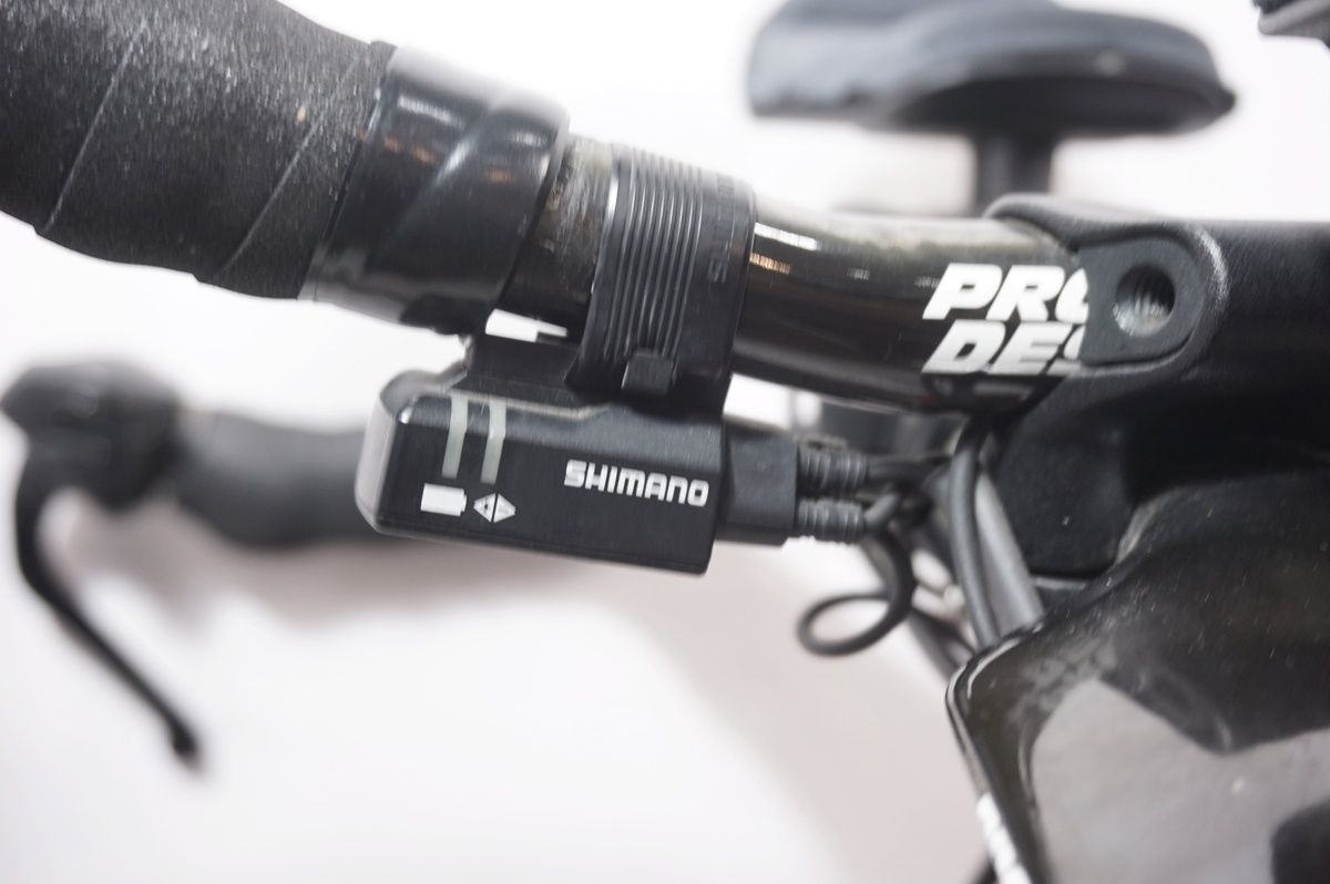 バイチャリ世田谷店